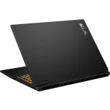 Ноутбук ASUS FX610JH TUF Gaming 16 (2026) (TU073) (FX610JH-TU073)