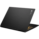 Ноутбук ASUS FX610JH TUF Gaming 16 (2026) (TU073) (FX610JH-TU073)