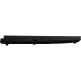Ноутбук ASUS FX610JH TUF Gaming 16 (2026) (TU073) (FX610JH-TU073)