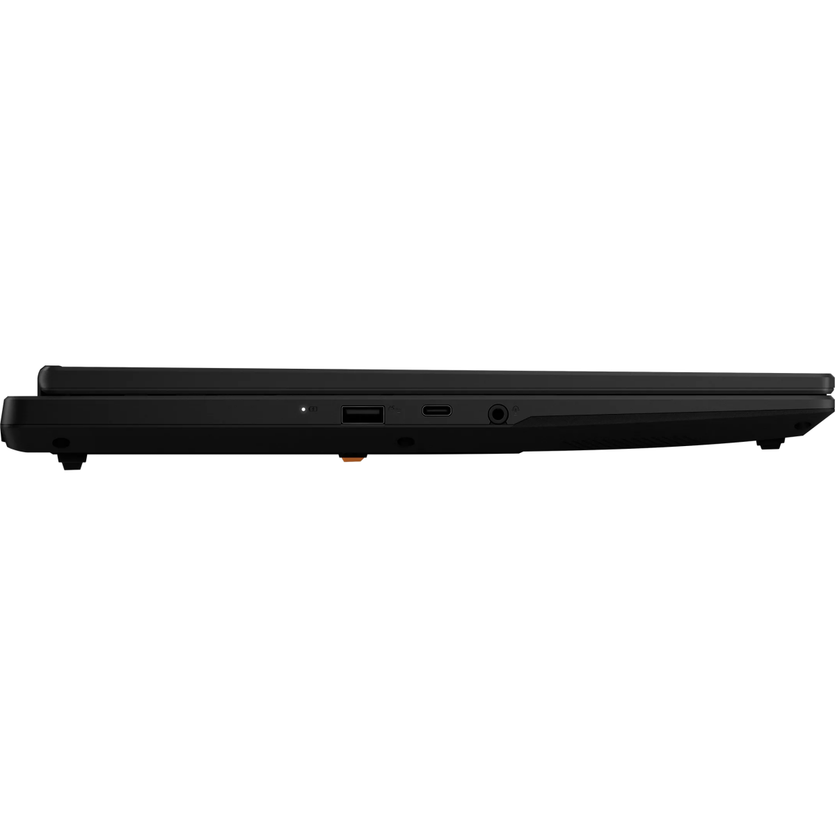 Ноутбук ASUS FX610JH TUF Gaming 16 (2026) (TU073) - FX610JH-TU073 - фото 7