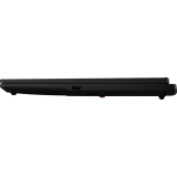 Ноутбук ASUS FX610JH TUF Gaming 16 (2026) (TU073) (FX610JH-TU073)