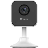 Умная камера EZVIZ CS-H1c (2MP) 2.4мм (CS-H1c (1080P))