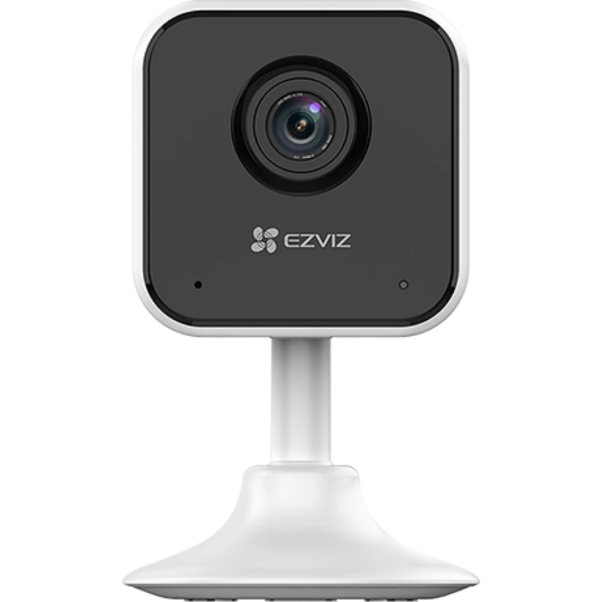 Умная камера EZVIZ CS-H1c (2MP) 2.4мм - CS-H1c (1080P)