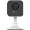 Умная камера EZVIZ CS-H1c (2MP) 2.4мм - CS-H1c (1080P)