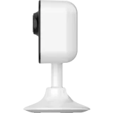 Умная камера EZVIZ CS-H1c (2MP) 2.4мм (CS-H1c (1080P))