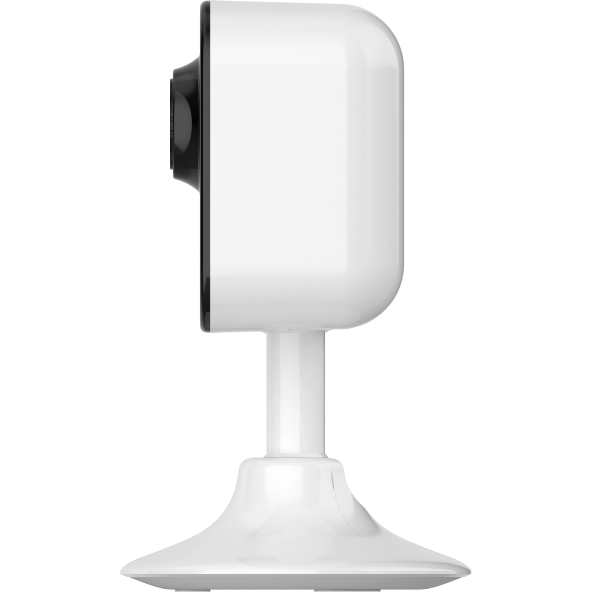 Умная камера EZVIZ CS-H1c (2MP) 2.4мм - CS-H1c (1080P) - фото 2