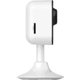 Умная камера EZVIZ CS-H1c (2MP) 2.4мм (CS-H1c (1080P))