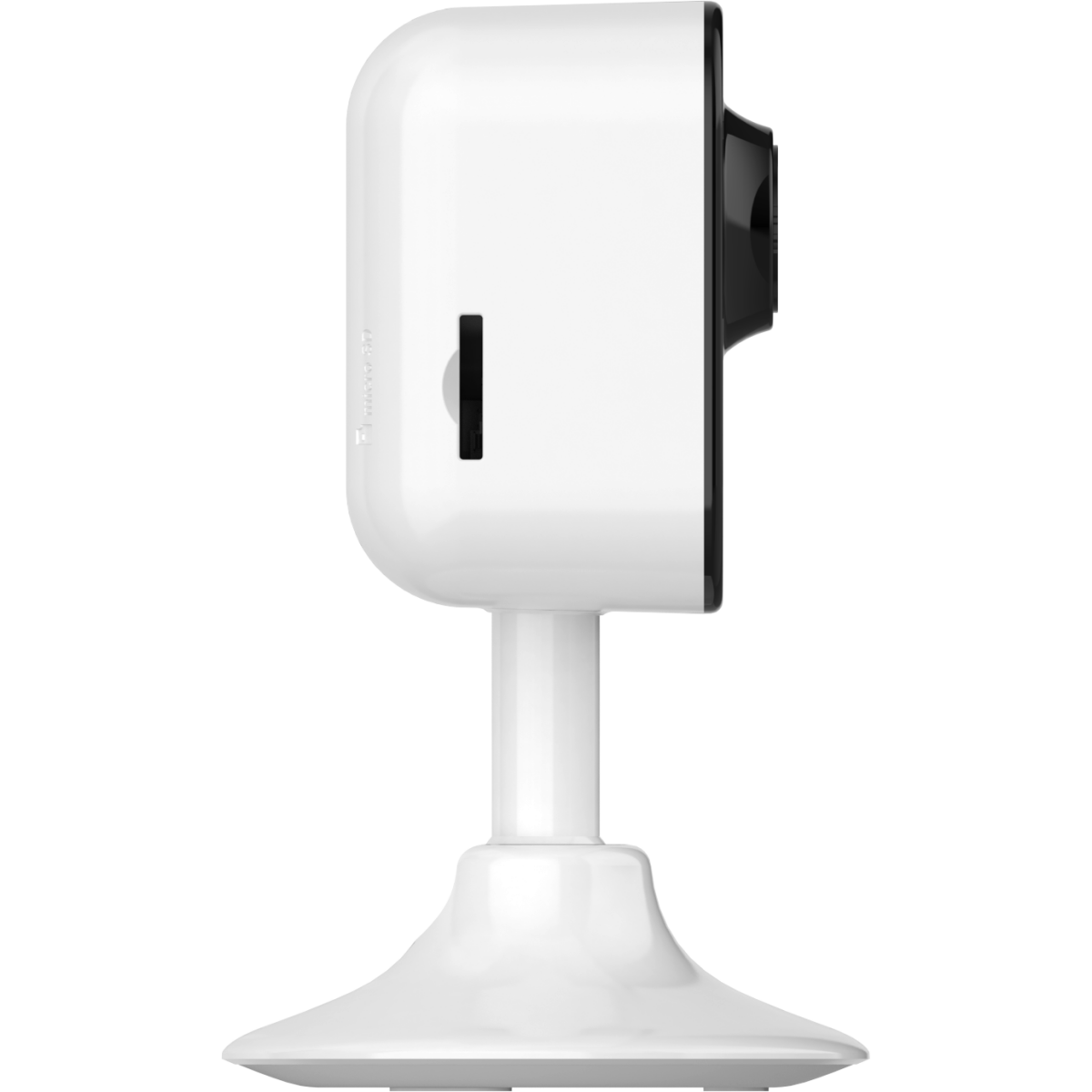 Умная камера EZVIZ CS-H1c (2MP) 2.4мм - CS-H1c (1080P) - фото 3