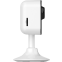 Умная камера EZVIZ CS-H1c (2MP) 2.4мм - CS-H1c (1080P) - фото 3