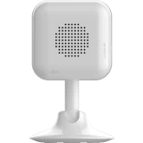 Умная камера EZVIZ CS-H1c (2MP) 2.4мм (CS-H1c (1080P))