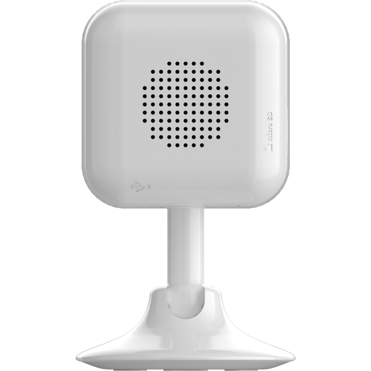 Умная камера EZVIZ CS-H1c (2MP) 2.4мм - CS-H1c (1080P) - фото 4