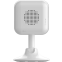 Умная камера EZVIZ CS-H1c (2MP) 2.4мм - CS-H1c (1080P) - фото 4