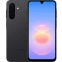 Смартфон Samsung Galaxy A18 4/128GB Black (SM-A185F/DS) - SM-A185FZKKxxx