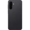 Смартфон Samsung Galaxy A18 4/128GB Black (SM-A185F/DS) - SM-A185FZKKxxx - фото 5