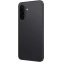 Смартфон Samsung Galaxy A18 4/128GB Black (SM-A185F/DS) - SM-A185FZKKxxx - фото 6