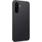 Смартфон Samsung Galaxy A18 4/128GB Black (SM-A185F/DS) - SM-A185FZKKxxx - фото 7