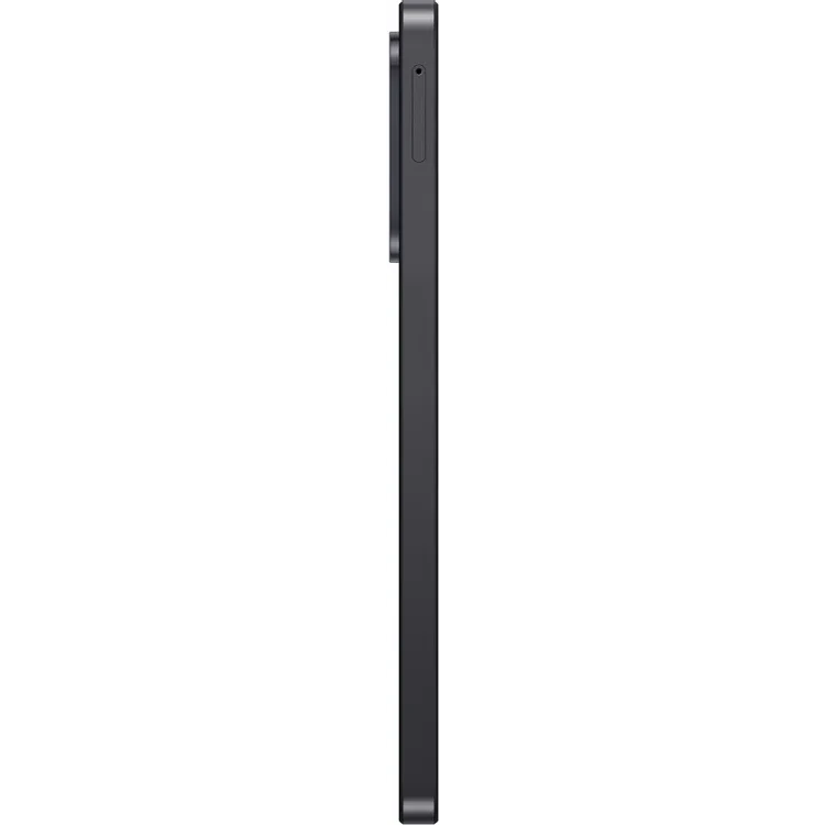 Смартфон Samsung Galaxy A18 4/128GB Black (SM-A185F/DS) - SM-A185FZKKxxx - фото 8