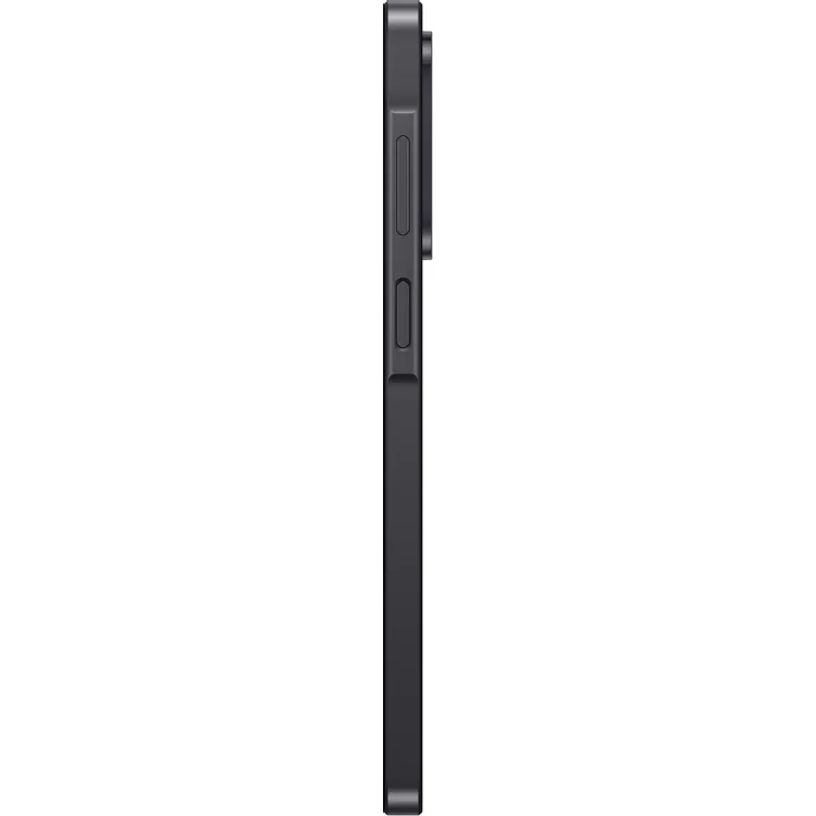 Смартфон Samsung Galaxy A18 4/128GB Black (SM-A185F/DS) - SM-A185FZKKxxx - фото 9