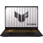 Ноутбук ASUS FX610JH TUF Gaming 16 (2026) (TU201) - FX610JH-TU201