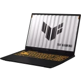Ноутбук ASUS FX610JH TUF Gaming 16 (2026) (TU201) (FX610JH-TU201)