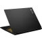 Ноутбук ASUS FX610JH TUF Gaming 16 (2026) (TU201) - FX610JH-TU201 - фото 5