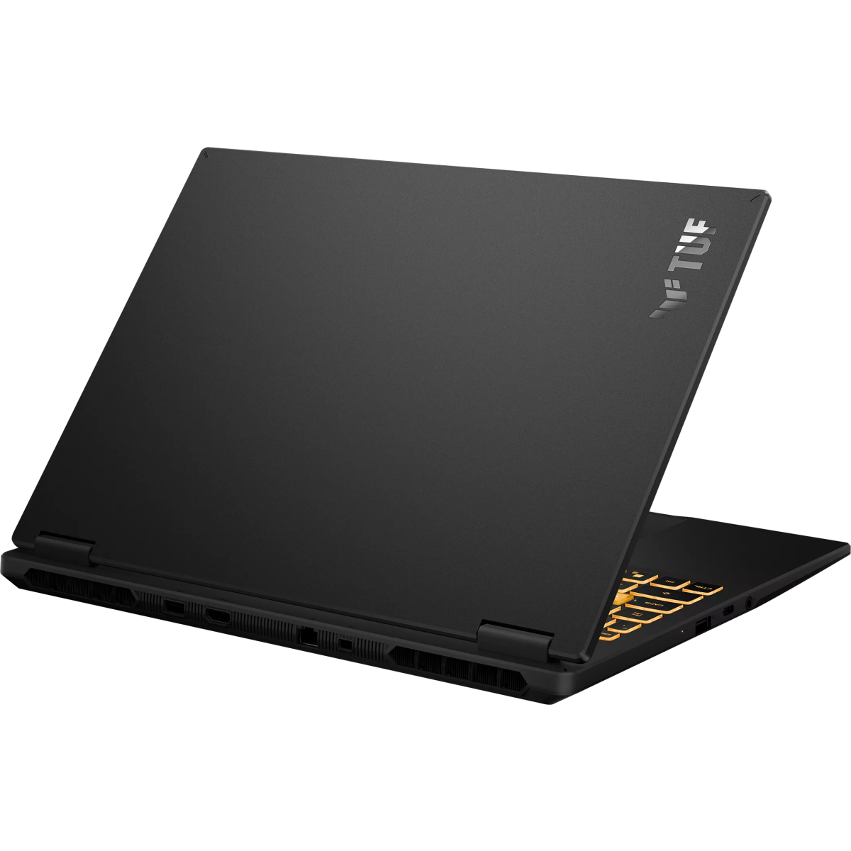 Ноутбук ASUS FX610JH TUF Gaming 16 (2026) (TU201) - FX610JH-TU201 - фото 6