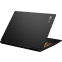 Ноутбук ASUS FX610JH TUF Gaming 16 (2026) (TU201) - FX610JH-TU201 - фото 6