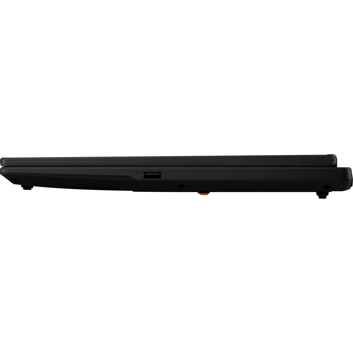 Ноутбук ASUS FX610JH TUF Gaming 16 (2026) (TU201) - FX610JH-TU201 - фото 8