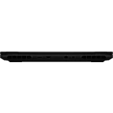 Ноутбук ASUS FX610JH TUF Gaming 16 (2026) (TU201) (FX610JH-TU201)