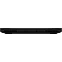 Ноутбук ASUS FX610JH TUF Gaming 16 (2026) (TU201) - FX610JH-TU201 - фото 9