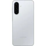 Смартфон Samsung Galaxy A18 4/128GB Gray (SM-A185F/DS) (SM-A185FZSKxxx)