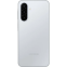 Смартфон Samsung Galaxy A18 4/128GB Gray (SM-A185F/DS) - SM-A185FZSKxxx - фото 5