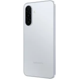 Смартфон Samsung Galaxy A18 4/128GB Gray (SM-A185F/DS) (SM-A185FZSKxxx)