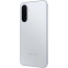 Смартфон Samsung Galaxy A18 4/128GB Gray (SM-A185F/DS) - SM-A185FZSKxxx - фото 6