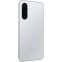 Смартфон Samsung Galaxy A18 4/128GB Gray (SM-A185F/DS) - SM-A185FZSKxxx - фото 7
