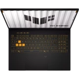Ноутбук ASUS FX610JP TUF Gaming 16 (TU037) (FX610JP-TU037)