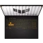 Ноутбук ASUS FX610JP TUF Gaming 16 (TU037) - FX610JP-TU037 - фото 4