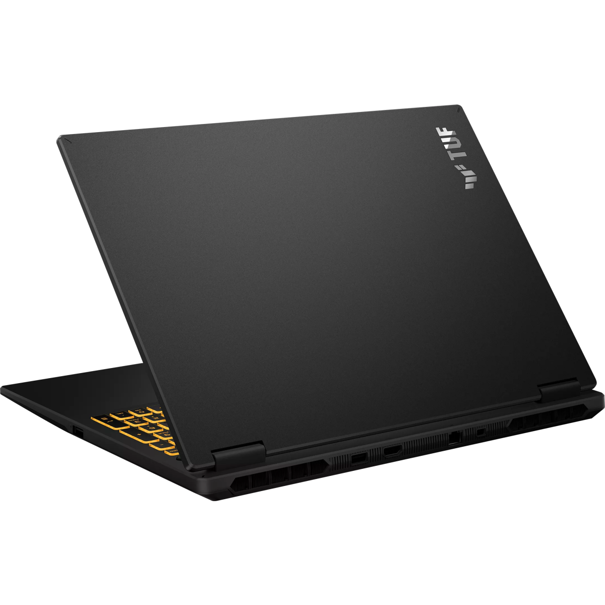 Ноутбук ASUS FX610JP TUF Gaming 16 (TU037) - FX610JP-TU037 - фото 5