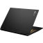 Ноутбук ASUS FX610JP TUF Gaming 16 (TU037) - FX610JP-TU037 - фото 6