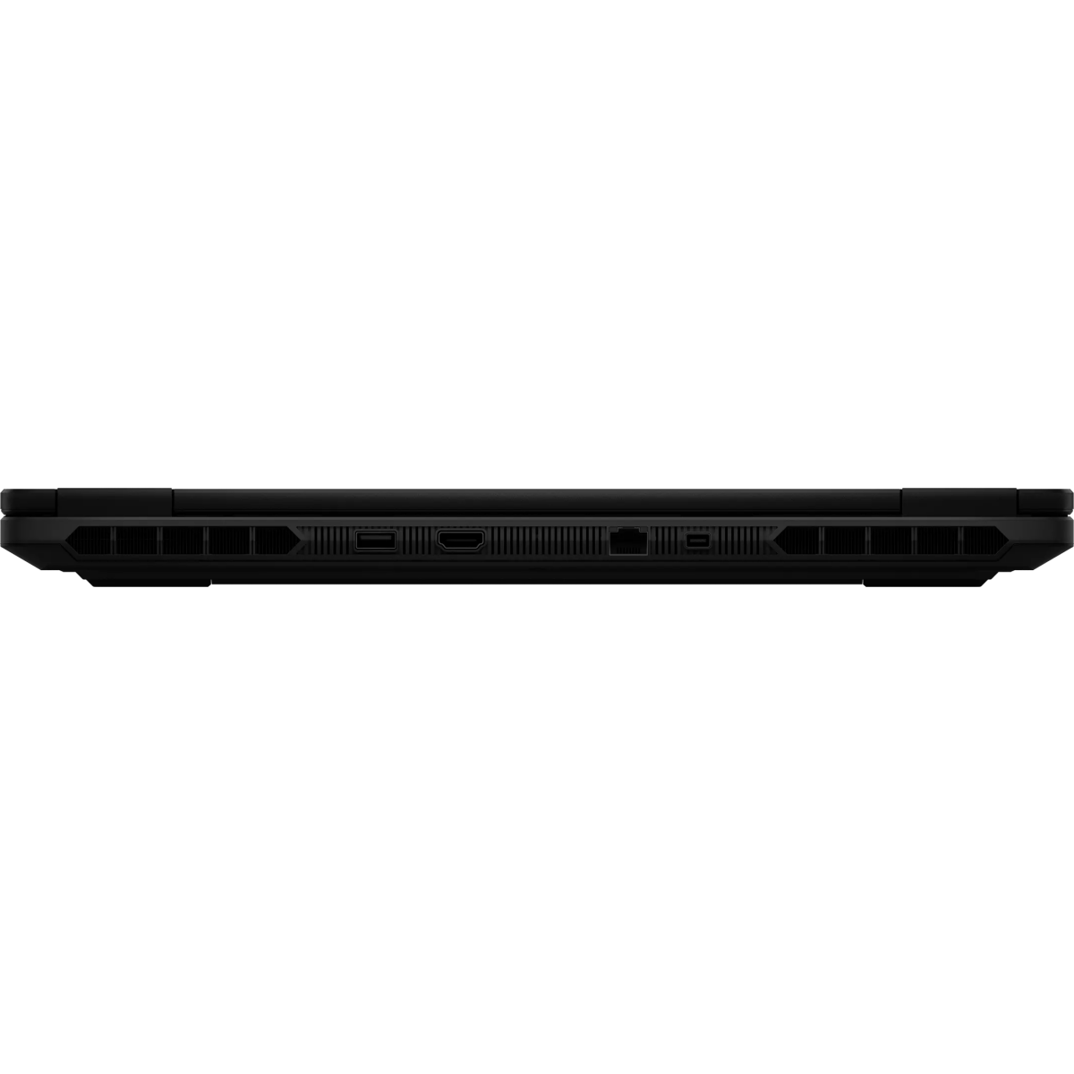 Ноутбук ASUS FX610JP TUF Gaming 16 (TU037) - FX610JP-TU037 - фото 9