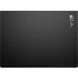 Ноутбук ASUS FX610JP TUF Gaming 16 (TU037) (FX610JP-TU037)