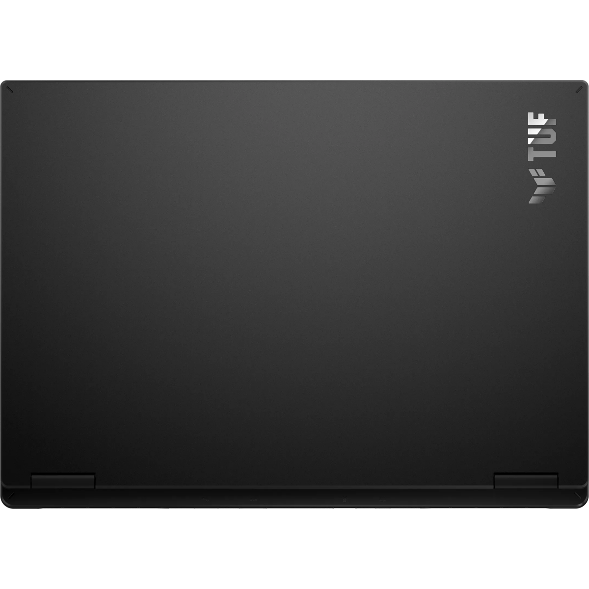 Ноутбук ASUS FX610JP TUF Gaming 16 (TU037) - FX610JP-TU037 - фото 10