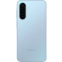 Смартфон Samsung Galaxy A18 4/128GB Light Blue (SM-A185F/DS) - SM-A185FLBKxxx - фото 5