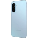Смартфон Samsung Galaxy A18 4/128GB Light Blue (SM-A185F/DS) (SM-A185FLBKxxx)