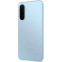 Смартфон Samsung Galaxy A18 4/128GB Light Blue (SM-A185F/DS) - SM-A185FLBKxxx - фото 6