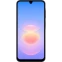 Смартфон Samsung Galaxy A18 6/128GB Black (SM-A185F/DS) - SM-A185FZKLxxx - фото 2