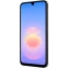 Смартфон Samsung Galaxy A18 6/128GB Black (SM-A185F/DS) - SM-A185FZKLxxx - фото 3