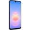 Смартфон Samsung Galaxy A18 6/128GB Black (SM-A185F/DS) - SM-A185FZKLxxx - фото 4