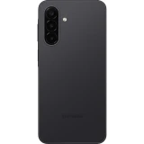 Смартфон Samsung Galaxy A18 6/128GB Black (SM-A185F/DS) (SM-A185FZKLxxx)