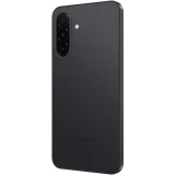 Смартфон Samsung Galaxy A18 6/128GB Black (SM-A185F/DS) (SM-A185FZKLxxx)
